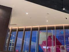 -喜记顺德菜(南昌万象城店)