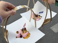 -鸟小屋(好运街店)