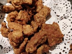 -前海沿·青岛菜(乐客城店)