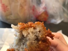 -陶记正宗德州扒鸡(科巷店)