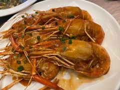 -顺味凤城·顺德菜专门店(九六广场店)