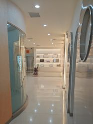 -彼家美创·量肤定制修护管理