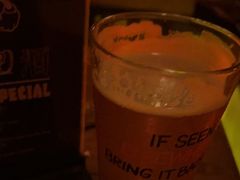 -The Drinkery (瑞金店)