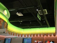 -蛙喔炭烧牛蛙(盐城盐都万达店)