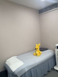 -上海首尔丽格医疗美容医院