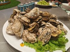 -映像威海·海鲜味道(经区店)