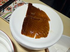 -京鸭棠(让胡路万达店)
