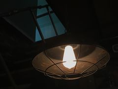 -EGO原创机械密室逃脱(朝阳大悦城2店)