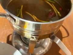 -明月东一酒店·菲斯特自助餐厅