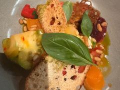 -The Meat & Wine Co Southbank(南岸店)