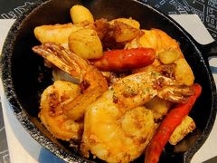 -TIAGO HOME KITCHEN(朝阳大悦城店)