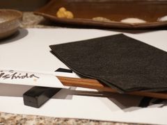 -神户牛排 石田屋(本店)