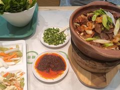 -苏氏牛肉面(丰北桥店)