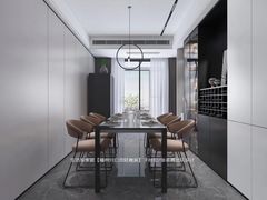 -京东家装(福州总店)
