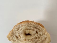 -POO PAN不胖面包