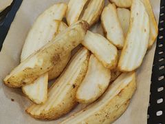 -达美乐比萨(东新路店)
