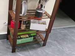 -张钰强中医正骨推拿连锁(唐家人才公寓店)