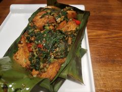 -滇越乘象云南餐厅(次渠店)