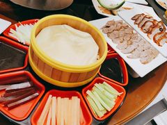 -尚宴(盛世广场·食尚街店)