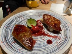 -三喜鲜生(明致商厦店)