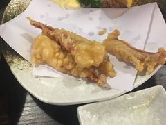 -小曹日本料理(软景中心店)