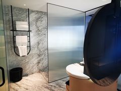 -成都凯宾斯基饭店