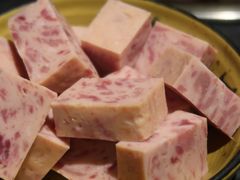 -胖碗火锅(观音桥店)