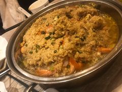 -老号尤兔头(西川店)