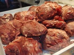 -孙庆海腊牛肉店(大皮院店)