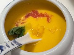 -淮扬府(安定门店)