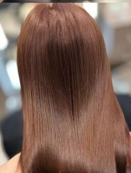 -东方麒麟·潘多拉SALON