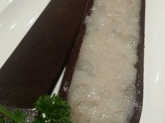 -新辣道鱼火锅(领展购物广场·中关村店)