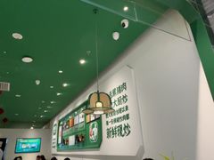 -费大厨辣椒炒肉(房山龙湖天街店)