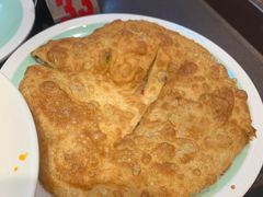 -再回首(西关木塔巷店)