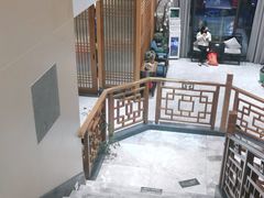 -田水湾•六尺巷(东方蓝海店)