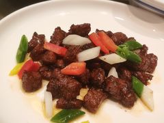 -大鸭梨(天通西苑店)
