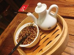 -金鼎轩(安贞里店)
