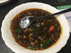 -杭苑(正佳广场店)