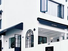 -杭州西湖风景名胜区-满觉陇四眼井