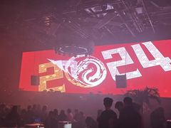 -简奥斯汀·赫本酒吧