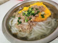 -打绳米面老店(打绳巷二中店)