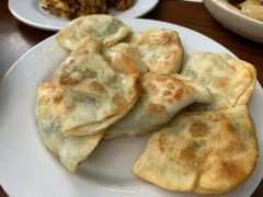 -凌记(泮塘路店)