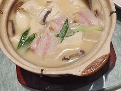 -珍宝海鲜JUMBO Seafood(ifc店)