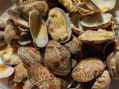 -醉炫音速烧烤·干煸菜(沙河总店)