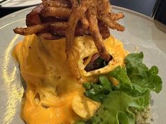 -农畉LONFOOD(万象天地店)