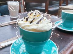 -Maan coffee漫咖啡(1905店)