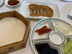 -南宁荔园维景国际酒店·荔园中餐厅