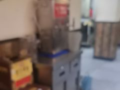 -江城二当家烤牛肉(莲塘新村店)