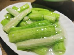 -渝信川菜(长安店)
