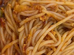 -柳蛳蛳螺蛳粉(朱辛庄TBD店)